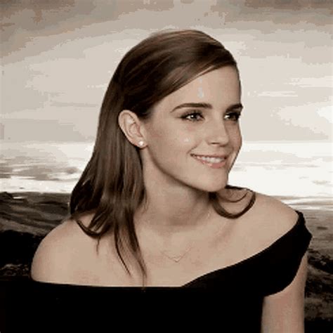 emma watson gifs|Emmawatson GIFs .